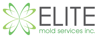 Elite_Mold