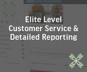 Elite Customer Service