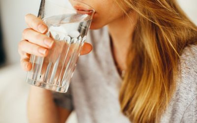 Is Your Well Water Unsafe? 6 Signs It Might Be Making You Sick