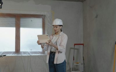 Understanding Your Mold Assessment Report: A Simple Guide