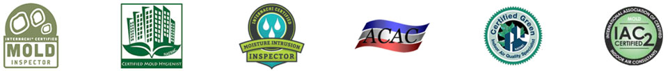 Elite Qualifications 2026