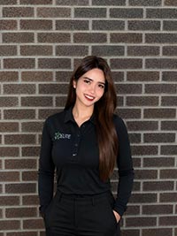 Aileen Pasilan